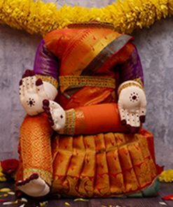 lakshmi devi idol for varalakshmi vratha, varamahalakshmi idol, lakshmi idol for varalakshmi vratham , varalakshmi idol, varamahalakshmi doll, varalakshmi amman idol, varalakshmi ammavari idol