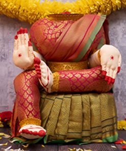 lakshmi devi idol for varalakshmi vratha, varamahalakshmi idol, lakshmi idol for varalakshmi vratham , varalakshmi idol, varamahalakshmi doll, varalakshmi amman idol, varalakshmi ammavari idol