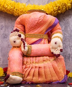 lakshmi devi idol for varalakshmi vratha, varamahalakshmi idol, lakshmi idol for varalakshmi vratham , varalakshmi idol, varamahalakshmi doll, varalakshmi amman idol, varalakshmi ammavari idol