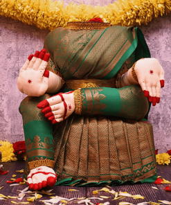 lakshmi devi idol for varalakshmi vratha, varamahalakshmi idol, lakshmi idol for varalakshmi vratham , varalakshmi idol, varamahalakshmi doll, varalakshmi amman idol, varalakshmi ammavari idol