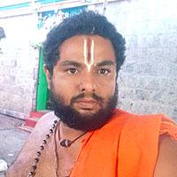 Guru » Puja N Pujari - Book Pandit for Puja, Astrologer & Temple ...