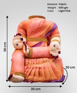 lakshmi devi idol for varalakshmi vratha, varamahalakshmi idol, lakshmi idol for varalakshmi vratham , varalakshmi idol, varamahalakshmi doll, varalakshmi amman idol, varalakshmi ammavari idol