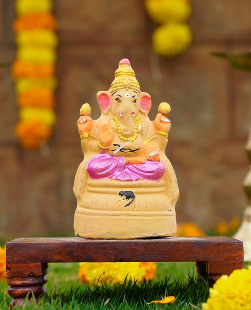 ganesh murti, ganpati murti, new style ganesh murti, eco friendly ganesha, ganesh statue, eco friendly ganpati, clay ganesha, new ganpati murti, ganpati murti for home, clay ganesha idol, clay ganpati, ganesh murti for home, ganpati bappa murti for home, big ganesh murti, eco friendly ganesh murti near me, clay ganesha near me, eco friendly ganpati near me, clay ganesh idols near me, eco friendly ganesha idol near me, ganesh idols, best ganesh idols, clay ganesha idols