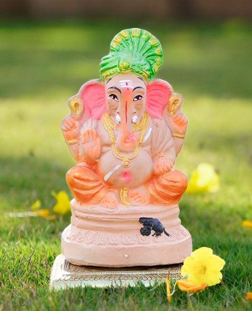 ganesh murti, ganpati murti, new style ganesh murti, eco friendly ganesha, ganesh statue, eco friendly ganpati, clay ganesha, new ganpati murti, ganpati murti for home, clay ganesha idol, clay ganpati, ganesh murti for home, ganpati bappa murti for home, big ganesh murti, eco friendly ganesh murti near me, clay ganesha near me, eco friendly ganpati near me, clay ganesh idols near me, eco friendly ganesha idol near me, ganesh idols, best ganesh idols, clay ganesha idols