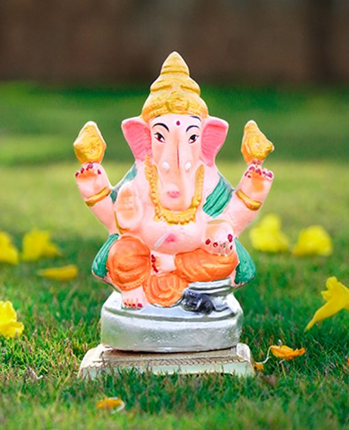 ganesh murti, ganpati murti, new style ganesh murti, eco friendly ganesha, ganesh statue, eco friendly ganpati, clay ganesha, new ganpati murti, ganpati murti for home, clay ganesha idol, clay ganpati, ganesh murti for home, ganpati bappa murti for home, big ganesh murti, eco friendly ganesh murti near me, clay ganesha near me, eco friendly ganpati near me, clay ganesh idols near me, eco friendly ganesha idol near me, ganesh idols, best ganesh idols, clay ganesha idols