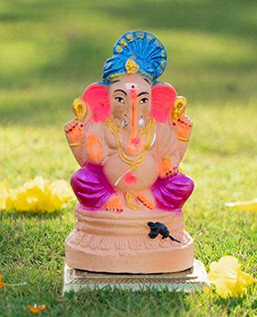 ganesh murti, ganpati murti, new style ganesh murti, eco friendly ganesha, ganesh statue, eco friendly ganpati, clay ganesha, new ganpati murti, ganpati murti for home, clay ganesha idol, clay ganpati, ganesh murti for home, ganpati bappa murti for home, big ganesh murti, eco friendly ganesh murti near me, clay ganesha near me, eco friendly ganpati near me, clay ganesh idols near me, eco friendly ganesha idol near me, ganesh idols, best ganesh idols, clay ganesha idols