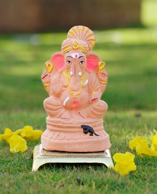 ganesh murti, ganpati murti, new style ganesh murti, eco friendly ganesha, ganesh statue, eco friendly ganpati, clay ganesha, new ganpati murti, ganpati murti for home, clay ganesha idol, clay ganpati, ganesh murti for home, ganpati bappa murti for home, big ganesh murti, eco friendly ganesh murti near me, clay ganesha near me, eco friendly ganpati near me, clay ganesh idols near me, eco friendly ganesha idol near me, ganesh idols, best ganesh idols, clay ganesha idols