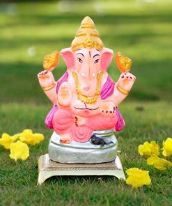 ganesh murti, ganpati murti, new style ganesh murti, eco friendly ganesha, ganesh statue, eco friendly ganpati, clay ganesha, new ganpati murti, ganpati murti for home, clay ganesha idol, clay ganpati, ganesh murti for home, ganpati bappa murti for home, big ganesh murti, eco friendly ganesh murti near me, clay ganesha near me, eco friendly ganpati near me, clay ganesh idols near me, eco friendly ganesha idol near me, ganesh idols, best ganesh idols, clay ganesha idols