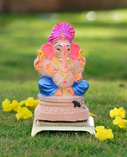 ganesh murti, ganpati murti, new style ganesh murti, eco friendly ganesha, ganesh statue, eco friendly ganpati, clay ganesha, new ganpati murti, ganpati murti for home, clay ganesha idol, clay ganpati, ganesh murti for home, ganpati bappa murti for home, big ganesh murti, eco friendly ganesh murti near me, clay ganesha near me, eco friendly ganpati near me, clay ganesh idols near me, eco friendly ganesha idol near me, ganesh idols, best ganesh idols, clay ganesha idols