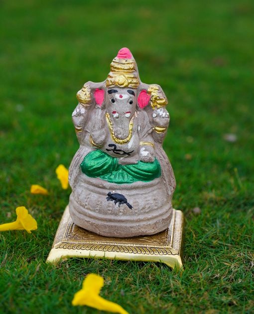 ganesh murti, ganpati murti, new style ganesh murti, eco friendly ganesha, ganesh statue, eco friendly ganpati, clay ganesha, new ganpati murti, ganpati murti for home, clay ganesha idol, clay ganpati, ganesh murti for home, ganpati bappa murti for home, big ganesh murti, eco friendly ganesh murti near me, clay ganesha near me, eco friendly ganpati near me, clay ganesh idols near me, eco friendly ganesha idol near me, ganesh idols, best ganesh idols, clay ganesha idols