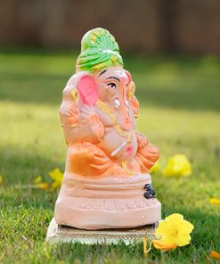 ganesh murti, ganpati murti, new style ganesh murti, eco friendly ganesha, ganesh statue, eco friendly ganpati, clay ganesha, new ganpati murti, ganpati murti for home, clay ganesha idol, clay ganpati, ganesh murti for home, ganpati bappa murti for home, big ganesh murti, eco friendly ganesh murti near me, clay ganesha near me, eco friendly ganpati near me, clay ganesh idols near me, eco friendly ganesha idol near me, ganesh idols, best ganesh idols, clay ganesha idols