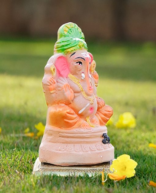 ganesh murti, ganpati murti, new style ganesh murti, eco friendly ganesha, ganesh statue, eco friendly ganpati, clay ganesha, new ganpati murti, ganpati murti for home, clay ganesha idol, clay ganpati, ganesh murti for home, ganpati bappa murti for home, big ganesh murti, eco friendly ganesh murti near me, clay ganesha near me, eco friendly ganpati near me, clay ganesh idols near me, eco friendly ganesha idol near me, ganesh idols, best ganesh idols, clay ganesha idols