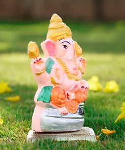 ganesh murti, ganpati murti, new style ganesh murti, eco friendly ganesha, ganesh statue, eco friendly ganpati, clay ganesha, new ganpati murti, ganpati murti for home, clay ganesha idol, clay ganpati, ganesh murti for home, ganpati bappa murti for home, big ganesh murti, eco friendly ganesh murti near me, clay ganesha near me, eco friendly ganpati near me, clay ganesh idols near me, eco friendly ganesha idol near me, ganesh idols, best ganesh idols, clay ganesha idols