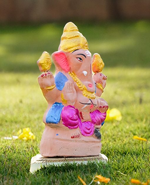 ganesh murti, ganpati murti, new style ganesh murti, eco friendly ganesha, ganesh statue, eco friendly ganpati, clay ganesha, new ganpati murti, ganpati murti for home, clay ganesha idol, clay ganpati, ganesh murti for home, ganpati bappa murti for home, big ganesh murti, eco friendly ganesh murti near me, clay ganesha near me, eco friendly ganpati near me, clay ganesh idols near me, eco friendly ganesha idol near me, ganesh idols, best ganesh idols, clay ganesha idols