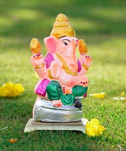 ganesh murti, ganpati murti, new style ganesh murti, eco friendly ganesha, ganesh statue, eco friendly ganpati, clay ganesha, new ganpati murti, ganpati murti for home, clay ganesha idol, clay ganpati, ganesh murti for home, ganpati bappa murti for home, big ganesh murti, eco friendly ganesh murti near me, clay ganesha near me, eco friendly ganpati near me, clay ganesh idols near me, eco friendly ganesha idol near me, ganesh idols, best ganesh idols, clay ganesha idols