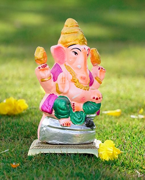 ganesh murti, ganpati murti, new style ganesh murti, eco friendly ganesha, ganesh statue, eco friendly ganpati, clay ganesha, new ganpati murti, ganpati murti for home, clay ganesha idol, clay ganpati, ganesh murti for home, ganpati bappa murti for home, big ganesh murti, eco friendly ganesh murti near me, clay ganesha near me, eco friendly ganpati near me, clay ganesh idols near me, eco friendly ganesha idol near me, ganesh idols, best ganesh idols, clay ganesha idols