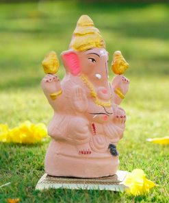 ganesh murti, ganpati murti, new style ganesh murti, eco friendly ganesha, ganesh statue, eco friendly ganpati, clay ganesha, new ganpati murti, ganpati murti for home, clay ganesha idol, clay ganpati, ganesh murti for home, ganpati bappa murti for home, big ganesh murti, eco friendly ganesh murti near me, clay ganesha near me, eco friendly ganpati near me, clay ganesh idols near me, eco friendly ganesha idol near me, ganesh idols, best ganesh idols, clay ganesha idols