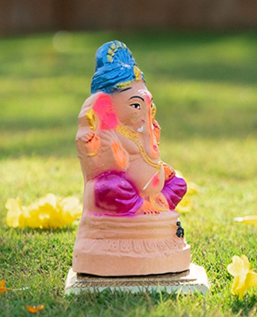 ganesh murti, ganpati murti, new style ganesh murti, eco friendly ganesha, ganesh statue, eco friendly ganpati, clay ganesha, new ganpati murti, ganpati murti for home, clay ganesha idol, clay ganpati, ganesh murti for home, ganpati bappa murti for home, big ganesh murti, eco friendly ganesh murti near me, clay ganesha near me, eco friendly ganpati near me, clay ganesh idols near me, eco friendly ganesha idol near me, ganesh idols, best ganesh idols, clay ganesha idols