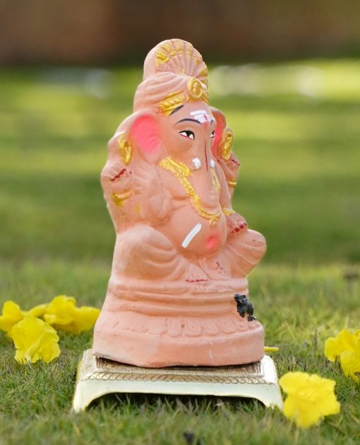 ganesh murti, ganpati murti, new style ganesh murti, eco friendly ganesha, ganesh statue, eco friendly ganpati, clay ganesha, new ganpati murti, ganpati murti for home, clay ganesha idol, clay ganpati, ganesh murti for home, ganpati bappa murti for home, big ganesh murti, eco friendly ganesh murti near me, clay ganesha near me, eco friendly ganpati near me, clay ganesh idols near me, eco friendly ganesha idol near me, ganesh idols, best ganesh idols, clay ganesha idols