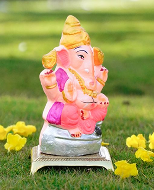 ganesh murti, ganpati murti, new style ganesh murti, eco friendly ganesha, ganesh statue, eco friendly ganpati, clay ganesha, new ganpati murti, ganpati murti for home, clay ganesha idol, clay ganpati, ganesh murti for home, ganpati bappa murti for home, big ganesh murti, eco friendly ganesh murti near me, clay ganesha near me, eco friendly ganpati near me, clay ganesh idols near me, eco friendly ganesha idol near me, ganesh idols, best ganesh idols, clay ganesha idols