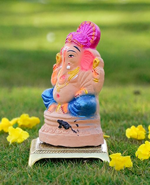 ganesh murti, ganpati murti, new style ganesh murti, eco friendly ganesha, ganesh statue, eco friendly ganpati, clay ganesha, new ganpati murti, ganpati murti for home, clay ganesha idol, clay ganpati, ganesh murti for home, ganpati bappa murti for home, big ganesh murti, eco friendly ganesh murti near me, clay ganesha near me, eco friendly ganpati near me, clay ganesh idols near me, eco friendly ganesha idol near me, ganesh idols, best ganesh idols, clay ganesha idols