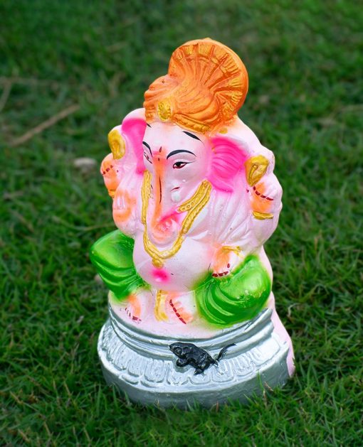 ganesh murti, ganpati murti, new style ganesh murti, eco friendly ganesha, ganesh statue, eco friendly ganpati, clay ganesha, new ganpati murti, ganpati murti for home, clay ganesha idol, clay ganpati, ganesh murti for home, ganpati bappa murti for home, big ganesh murti, eco friendly ganesh murti near me, clay ganesha near me, eco friendly ganpati near me, clay ganesh idols near me, eco friendly ganesha idol near me, ganesh idols, best ganesh idols, clay ganesha idols