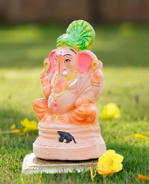 ganesh murti, ganpati murti, new style ganesh murti, eco friendly ganesha, ganesh statue, eco friendly ganpati, clay ganesha, new ganpati murti, ganpati murti for home, clay ganesha idol, clay ganpati, ganesh murti for home, ganpati bappa murti for home, big ganesh murti, eco friendly ganesh murti near me, clay ganesha near me, eco friendly ganpati near me, clay ganesh idols near me, eco friendly ganesha idol near me, ganesh idols, best ganesh idols, clay ganesha idols