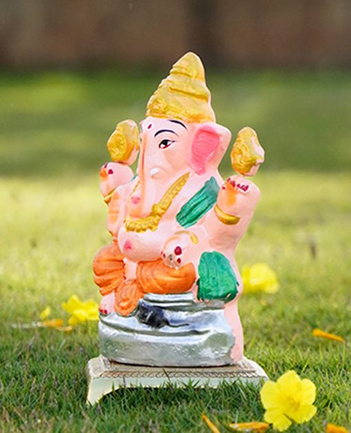 ganesh murti, ganpati murti, new style ganesh murti, eco friendly ganesha, ganesh statue, eco friendly ganpati, clay ganesha, new ganpati murti, ganpati murti for home, clay ganesha idol, clay ganpati, ganesh murti for home, ganpati bappa murti for home, big ganesh murti, eco friendly ganesh murti near me, clay ganesha near me, eco friendly ganpati near me, clay ganesh idols near me, eco friendly ganesha idol near me, ganesh idols, best ganesh idols, clay ganesha idols