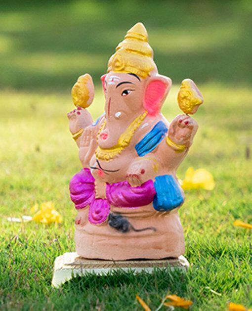 ganesh murti, ganpati murti, new style ganesh murti, eco friendly ganesha, ganesh statue, eco friendly ganpati, clay ganesha, new ganpati murti, ganpati murti for home, clay ganesha idol, clay ganpati, ganesh murti for home, ganpati bappa murti for home, big ganesh murti, eco friendly ganesh murti near me, clay ganesha near me, eco friendly ganpati near me, clay ganesh idols near me, eco friendly ganesha idol near me, ganesh idols, best ganesh idols, clay ganesha idols