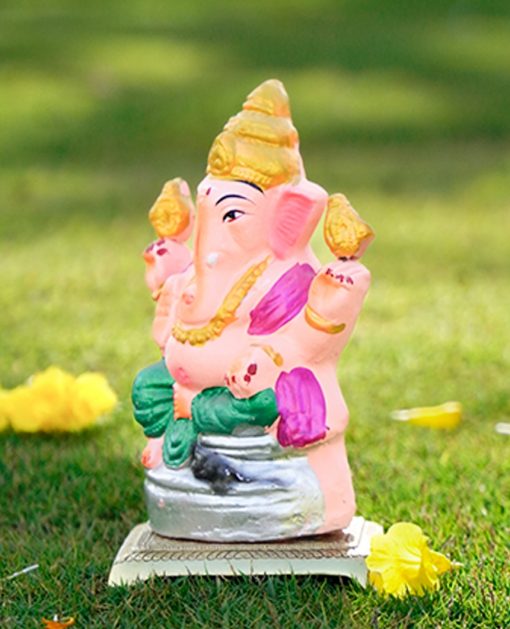 ganesh murti, ganpati murti, new style ganesh murti, eco friendly ganesha, ganesh statue, eco friendly ganpati, clay ganesha, new ganpati murti, ganpati murti for home, clay ganesha idol, clay ganpati, ganesh murti for home, ganpati bappa murti for home, big ganesh murti, eco friendly ganesh murti near me, clay ganesha near me, eco friendly ganpati near me, clay ganesh idols near me, eco friendly ganesha idol near me, ganesh idols, best ganesh idols, clay ganesha idols