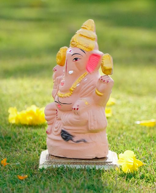 ganesh murti, ganpati murti, new style ganesh murti, eco friendly ganesha, ganesh statue, eco friendly ganpati, clay ganesha, new ganpati murti, ganpati murti for home, clay ganesha idol, clay ganpati, ganesh murti for home, ganpati bappa murti for home, big ganesh murti, eco friendly ganesh murti near me, clay ganesha near me, eco friendly ganpati near me, clay ganesh idols near me, eco friendly ganesha idol near me, ganesh idols, best ganesh idols, clay ganesha idols