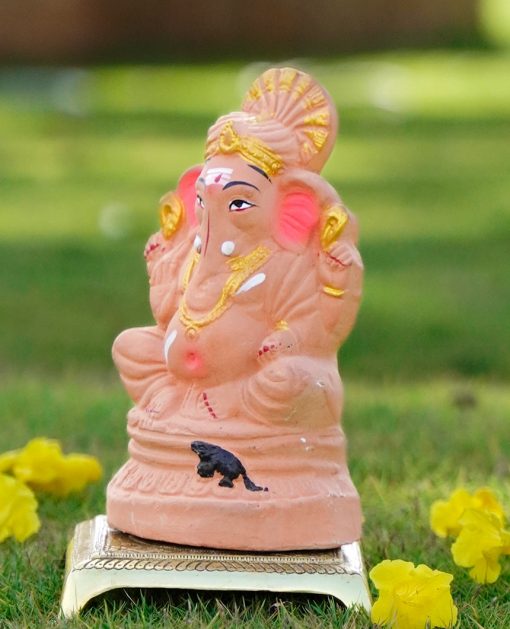 ganesh murti, ganpati murti, new style ganesh murti, eco friendly ganesha, ganesh statue, eco friendly ganpati, clay ganesha, new ganpati murti, ganpati murti for home, clay ganesha idol, clay ganpati, ganesh murti for home, ganpati bappa murti for home, big ganesh murti, eco friendly ganesh murti near me, clay ganesha near me, eco friendly ganpati near me, clay ganesh idols near me, eco friendly ganesha idol near me, ganesh idols, best ganesh idols, clay ganesha idols