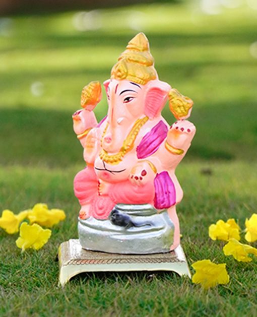 ganesh murti, ganpati murti, new style ganesh murti, eco friendly ganesha, ganesh statue, eco friendly ganpati, clay ganesha, new ganpati murti, ganpati murti for home, clay ganesha idol, clay ganpati, ganesh murti for home, ganpati bappa murti for home, big ganesh murti, eco friendly ganesh murti near me, clay ganesha near me, eco friendly ganpati near me, clay ganesh idols near me, eco friendly ganesha idol near me, ganesh idols, best ganesh idols, clay ganesha idols