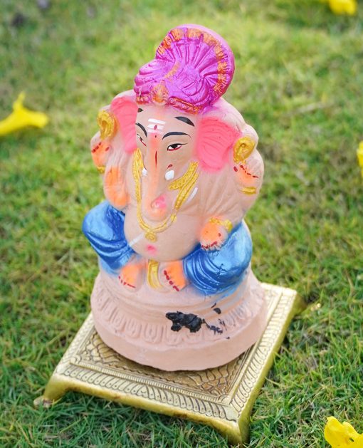 ganesh murti, ganpati murti, new style ganesh murti, eco friendly ganesha, ganesh statue, eco friendly ganpati, clay ganesha, new ganpati murti, ganpati murti for home, clay ganesha idol, clay ganpati, ganesh murti for home, ganpati bappa murti for home, big ganesh murti, eco friendly ganesh murti near me, clay ganesha near me, eco friendly ganpati near me, clay ganesh idols near me, eco friendly ganesha idol near me, ganesh idols, best ganesh idols, clay ganesha idols