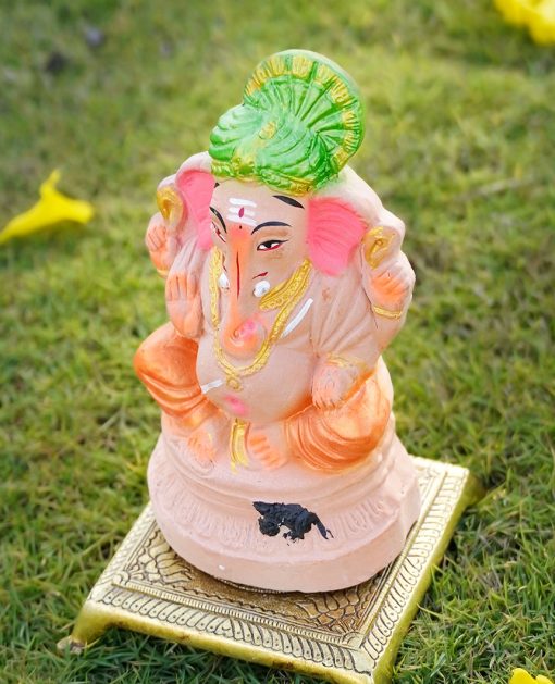 ganesh murti, ganpati murti, new style ganesh murti, eco friendly ganesha, ganesh statue, eco friendly ganpati, clay ganesha, new ganpati murti, ganpati murti for home, clay ganesha idol, clay ganpati, ganesh murti for home, ganpati bappa murti for home, big ganesh murti, eco friendly ganesh murti near me, clay ganesha near me, eco friendly ganpati near me, clay ganesh idols near me, eco friendly ganesha idol near me, ganesh idols, best ganesh idols, clay ganesha idols