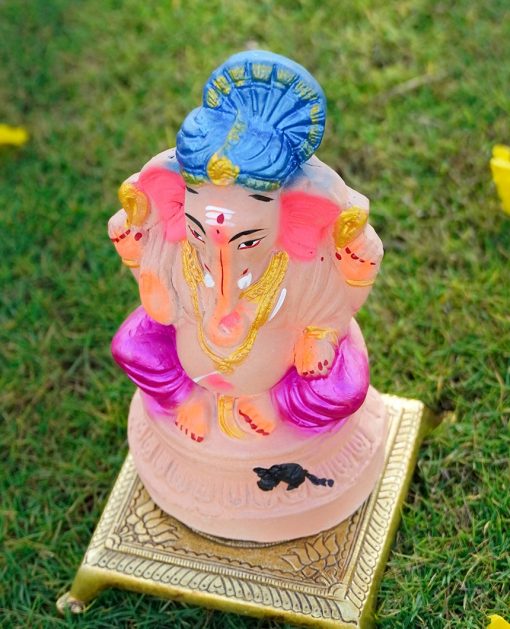 ganesh murti, ganpati murti, new style ganesh murti, eco friendly ganesha, ganesh statue, eco friendly ganpati, clay ganesha, new ganpati murti, ganpati murti for home, clay ganesha idol, clay ganpati, ganesh murti for home, ganpati bappa murti for home, big ganesh murti, eco friendly ganesh murti near me, clay ganesha near me, eco friendly ganpati near me, clay ganesh idols near me, eco friendly ganesha idol near me, ganesh idols, best ganesh idols, clay ganesha idols