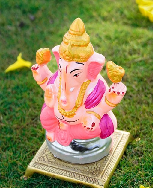 ganesh murti, ganpati murti, new style ganesh murti, eco friendly ganesha, ganesh statue, eco friendly ganpati, clay ganesha, new ganpati murti, ganpati murti for home, clay ganesha idol, clay ganpati, ganesh murti for home, ganpati bappa murti for home, big ganesh murti, eco friendly ganesh murti near me, clay ganesha near me, eco friendly ganpati near me, clay ganesh idols near me, eco friendly ganesha idol near me, ganesh idols, best ganesh idols, clay ganesha idols