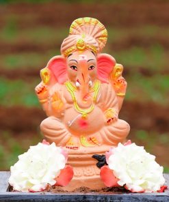 ganesh murti, ganpati murti, new style ganesh murti, eco friendly ganesha, ganesh statue, eco friendly ganpati, clay ganesha, new ganpati murti, ganpati murti for home, clay ganesha idol, clay ganpati, ganesh murti for home, ganpati bappa murti for home, big ganesh murti, eco friendly ganesh murti near me, clay ganesha near me, eco friendly ganpati near me, clay ganesh idols near me, eco friendly ganesha idol near me, ganesh idols, best ganesh idols, clay ganesha idols