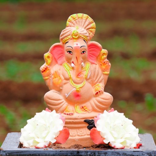 ganesh murti, ganpati murti, new style ganesh murti, eco friendly ganesha, ganesh statue, eco friendly ganpati, clay ganesha, new ganpati murti, ganpati murti for home, clay ganesha idol, clay ganpati, ganesh murti for home, ganpati bappa murti for home, big ganesh murti, eco friendly ganesh murti near me, clay ganesha near me, eco friendly ganpati near me, clay ganesh idols near me, eco friendly ganesha idol near me, ganesh idols, best ganesh idols, clay ganesha idols