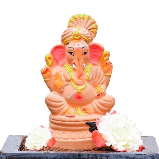 ganesh murti, ganpati murti, new style ganesh murti, eco friendly ganesha, ganesh statue, eco friendly ganpati, clay ganesha, new ganpati murti, ganpati murti for home, clay ganesha idol, clay ganpati, ganesh murti for home, ganpati bappa murti for home, big ganesh murti, eco friendly ganesh murti near me, clay ganesha near me, eco friendly ganpati near me, clay ganesh idols near me, eco friendly ganesha idol near me, ganesh idols, best ganesh idols, clay ganesha idols