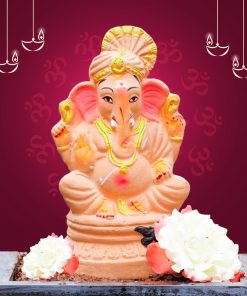 ganesh murti, ganpati murti, new style ganesh murti, eco friendly ganesha, ganesh statue, eco friendly ganpati, clay ganesha, new ganpati murti, ganpati murti for home, clay ganesha idol, clay ganpati, ganesh murti for home, ganpati bappa murti for home, big ganesh murti, eco friendly ganesh murti near me, clay ganesha near me, eco friendly ganpati near me, clay ganesh idols near me, eco friendly ganesha idol near me, ganesh idols, best ganesh idols, clay ganesha idols