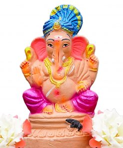 ganesh murti, ganpati murti, new style ganesh murti, eco friendly ganesha, ganesh statue, eco friendly ganpati, clay ganesha, new ganpati murti, ganpati murti for home, clay ganesha idol, clay ganpati, ganesh murti for home, ganpati bappa murti for home, big ganesh murti, eco friendly ganesh murti near me, clay ganesha near me, eco friendly ganpati near me, clay ganesh idols near me, eco friendly ganesha idol near me, ganesh idols, best ganesh idols, clay ganesha idols