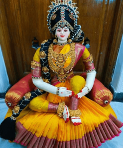 lakshmi devi idol for varalakshmi vratha, varamahalakshmi idol, lakshmi idol for varalakshmi vratham , varalakshmi idol, varamahalakshmi doll, varalakshmi amman idol, varalakshmi ammavari idol