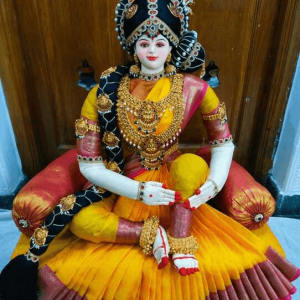 lakshmi devi idol for varalakshmi vratha, varamahalakshmi idol, lakshmi idol for varalakshmi vratham , varalakshmi idol, varamahalakshmi doll, varalakshmi amman idol, varalakshmi ammavari idol