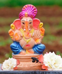 ganesh murti, ganpati murti, new style ganesh murti, eco friendly ganesha, ganesh statue, eco friendly ganpati, clay ganesha, new ganpati murti, ganpati murti for home, clay ganesha idol, clay ganpati, ganesh murti for home, ganpati bappa murti for home, big ganesh murti, eco friendly ganesh murti near me, clay ganesha near me, eco friendly ganpati near me, clay ganesh idols near me, eco friendly ganesha idol near me, ganesh idols, best ganesh idols, clay ganesha idols