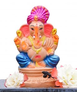 ganesh murti, ganpati murti, new style ganesh murti, eco friendly ganesha, ganesh statue, eco friendly ganpati, clay ganesha, new ganpati murti, ganpati murti for home, clay ganesha idol, clay ganpati, ganesh murti for home, ganpati bappa murti for home, big ganesh murti, eco friendly ganesh murti near me, clay ganesha near me, eco friendly ganpati near me, clay ganesh idols near me, eco friendly ganesha idol near me, ganesh idols, best ganesh idols, clay ganesha idols