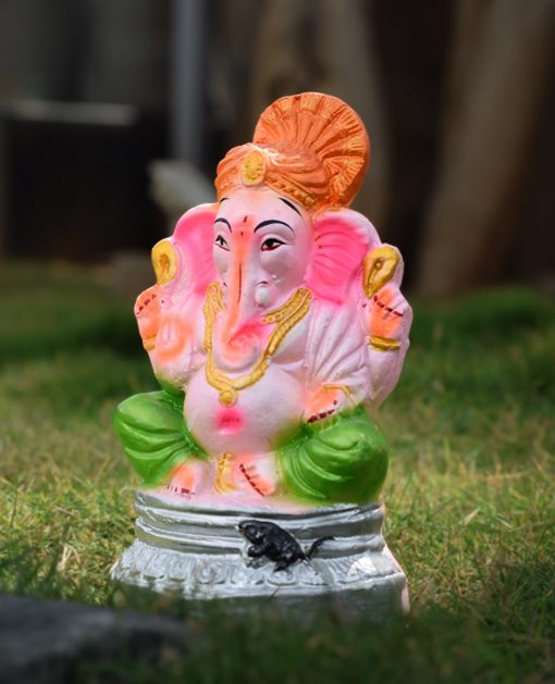 ganesh murti, ganpati murti, new style ganesh murti, eco friendly ganesha, ganesh statue, eco friendly ganpati, clay ganesha, new ganpati murti, ganpati murti for home, clay ganesha idol, clay ganpati, ganesh murti for home, ganpati bappa murti for home, big ganesh murti, eco friendly ganesh murti near me, clay ganesha near me, eco friendly ganpati near me, clay ganesh idols near me, eco friendly ganesha idol near me, ganesh idols, best ganesh idols, clay ganesha idols