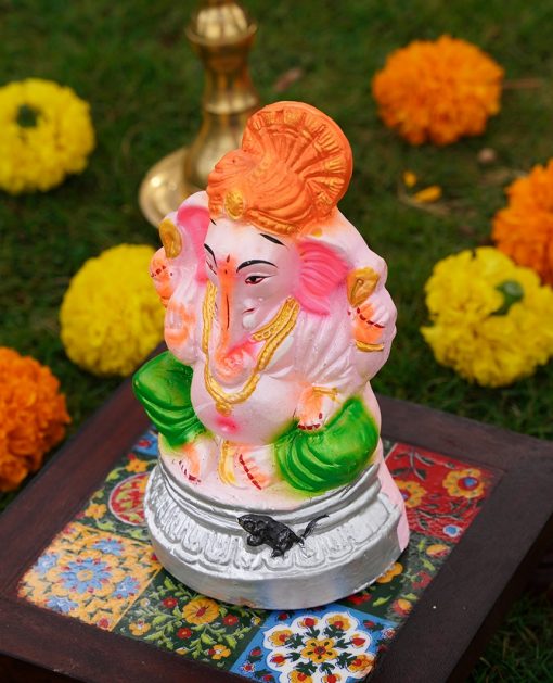 ganesh murti, ganpati murti, new style ganesh murti, eco friendly ganesha, ganesh statue, eco friendly ganpati, clay ganesha, new ganpati murti, ganpati murti for home, clay ganesha idol, clay ganpati, ganesh murti for home, ganpati bappa murti for home, big ganesh murti, eco friendly ganesh murti near me, clay ganesha near me, eco friendly ganpati near me, clay ganesh idols near me, eco friendly ganesha idol near me, ganesh idols, best ganesh idols, clay ganesha idols