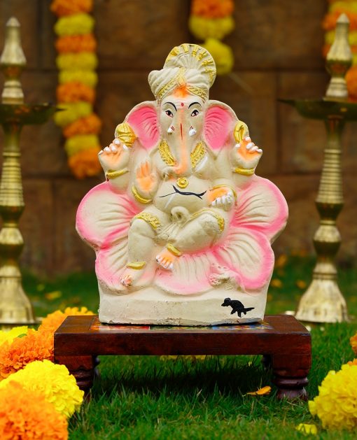 ganesh murti, ganpati murti, new style ganesh murti, eco friendly ganesha, ganesh statue, eco friendly ganpati, clay ganesha, new ganpati murti, ganpati murti for home, clay ganesha idol, clay ganpati, ganesh murti for home, ganpati bappa murti for home, big ganesh murti, eco friendly ganesh murti near me, clay ganesha near me, eco friendly ganpati near me, clay ganesh idols near me, eco friendly ganesha idol near me, ganesh idols, best ganesh idols, clay ganesha idols