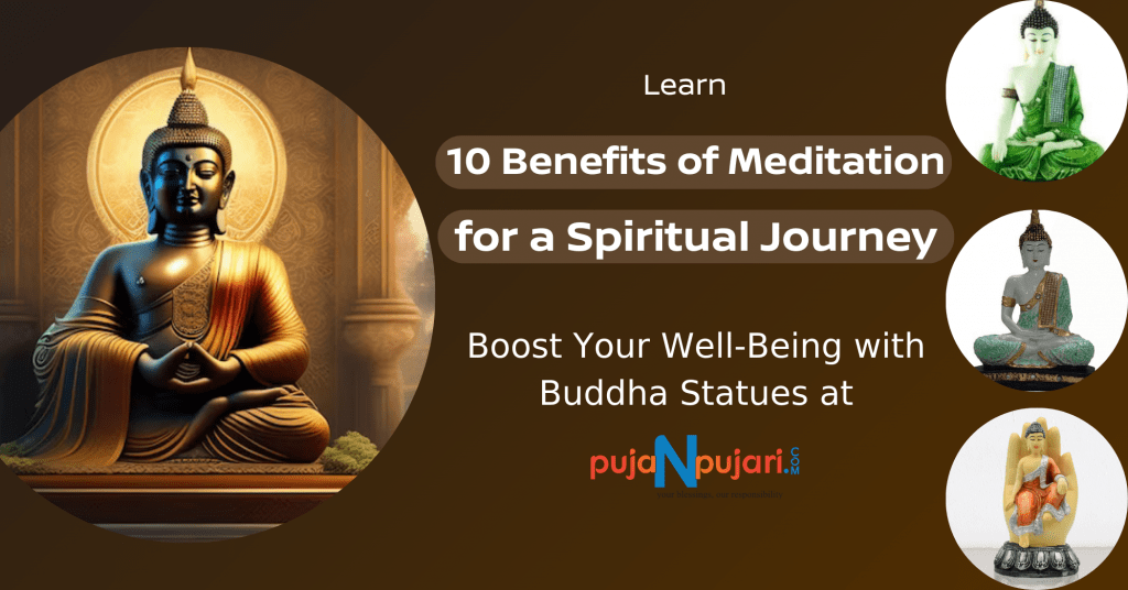 benefits of meditation types of meditation types of buddhist meditation spiritual benefits of meditation spiritual meditation with god buddhist meditation techniques for beginners what buddha said about meditation